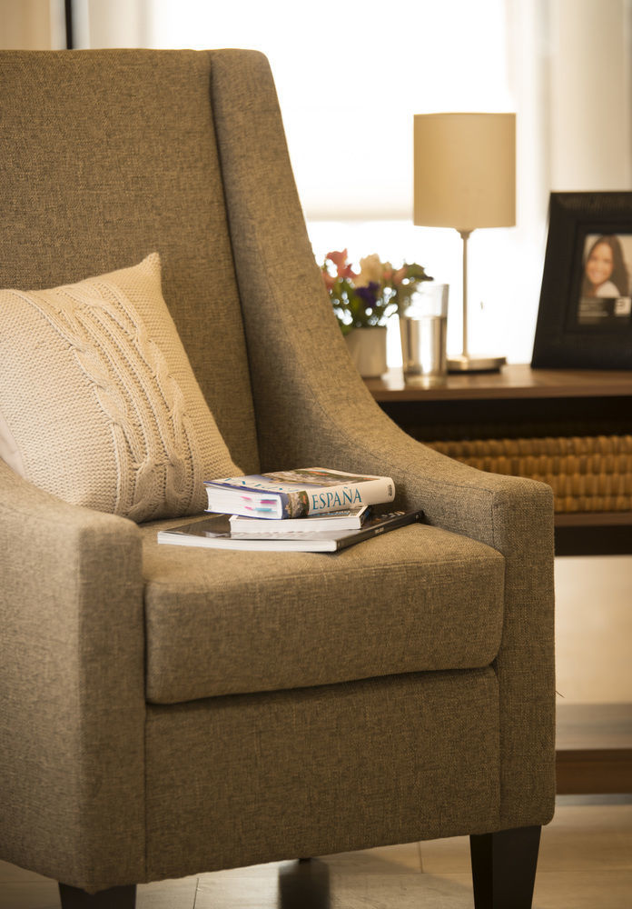 Extended Suites Mexicali Catavina Εξωτερικό φωτογραφία